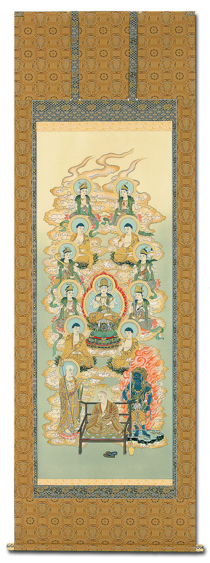 仏頭　木　堅木　柔和　美　高18cm　570g　T108 仏頭 木 堅木 柔和 美 高18cm 570g T108 仏頭 木 堅木