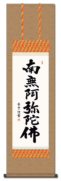 Z ֓inDjiڎOjI