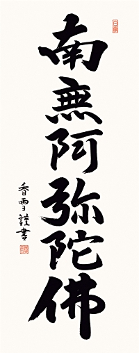 Z ֓inDjiڎOjI