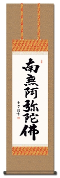 Z ֓inDjiڎOjI