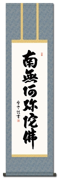 Z ֓inDjiڎOj