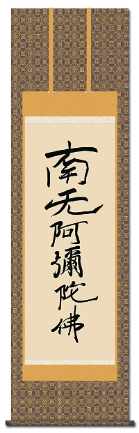 Z@ eal ij@ڌ܁@iEŕ\j@{