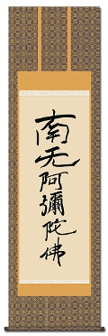 Z@ eal ij@ڌ܁@iEŕ\j@{