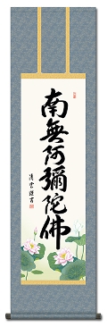Z g_  OiڎOj