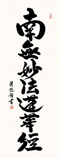 @ gcI@ڌ i@@j@{