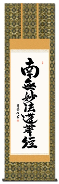 @ gcI@ڌ i@@j@{