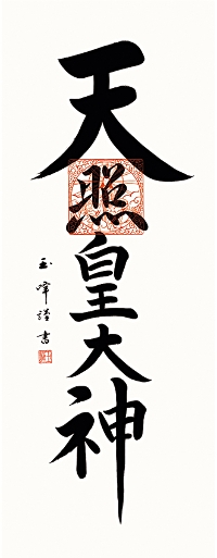 Vƍc_i܂Ă炷߂݁j@ؑʕ iڎOjy  z