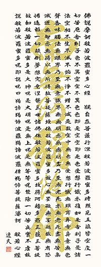 ʎSo ijcviOjiڌ܁jSi@{