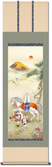 J^n@]@jMڎO y܁EnE߁Ex zI