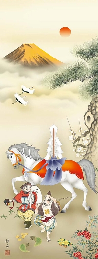 J^n@]@jMڎO y܁EnE߁Ex zI