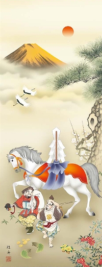 J^n@]jM@ڎO y܁EnE߁Ex zI