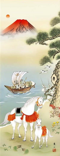 onN}@|{R@ڎO y܁EnE߁Ex zI