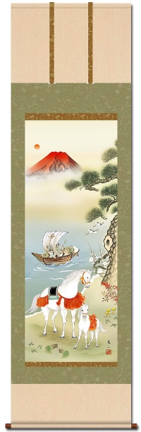 J^n@]jM@ڌ y܁EnE߁Ex zI