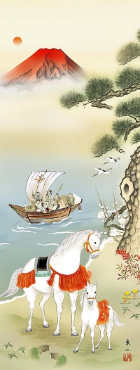 J^n@]jM@ڌ y܁EnE߁Ex zI