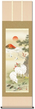 �g�ˉ��N�o�r�}�@����m�M�@�ڌ� �y�Ђ��E�r�E���E���x�E�����_ �z
